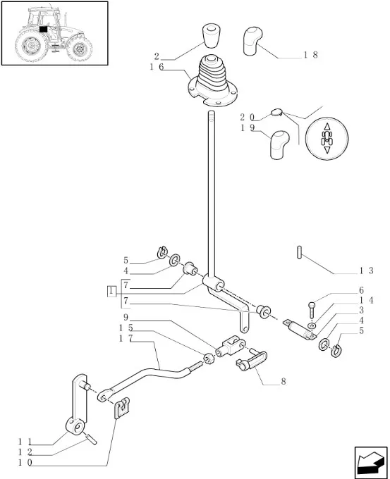 87740011 - включения