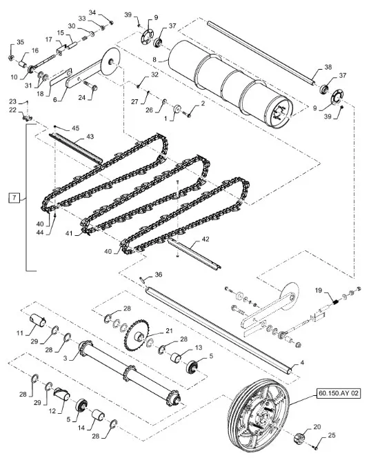 87751611 - проставка