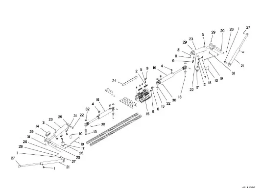 47638856 - комплект