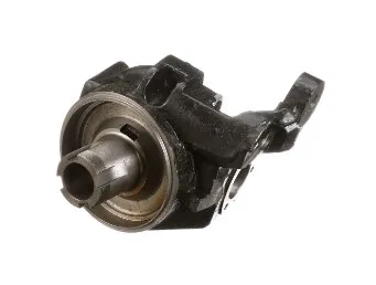 87538056 - Ступица