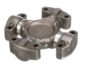 87683477 - Крестовина 9С (обслуж, с болтами) вала карданн. T9./St.