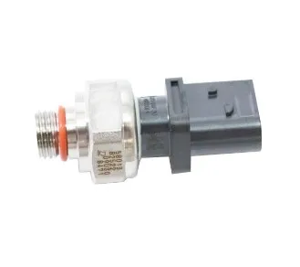 5801382522 - датчик