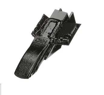 87460069 - коронка