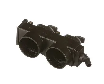 47617738 - Противопыльный корпус