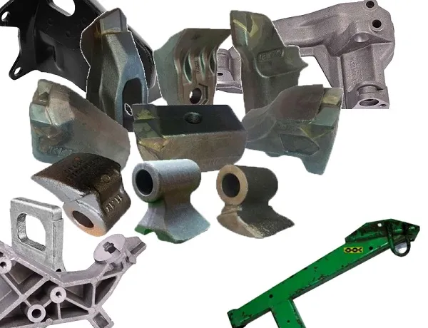 1316335C6 - кронштейн