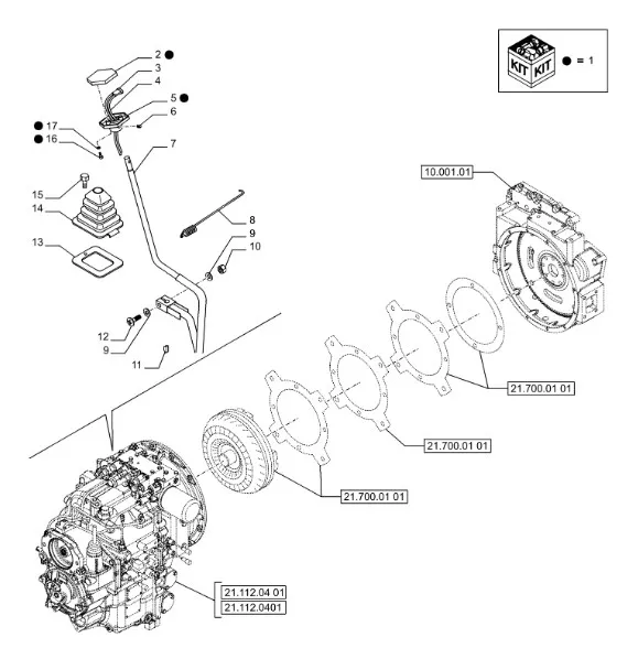 309747A1 - ручка