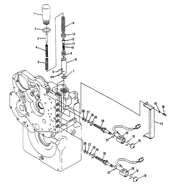219331A1 - пружина