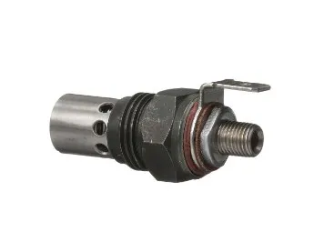 A77616 - Свеча накала