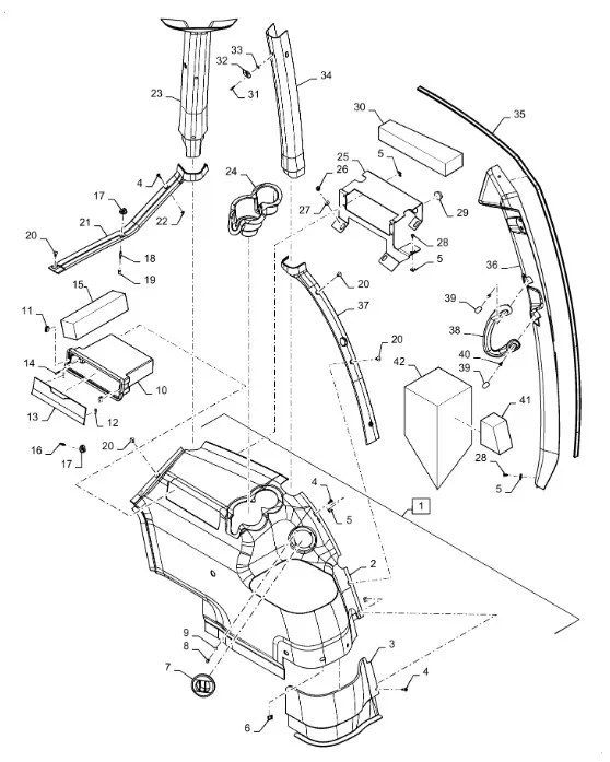 363928A1 - Диффузор
