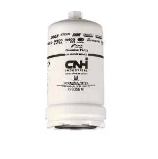 47635916 - фильтр гидравлический