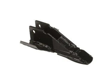 87460074 - коронка