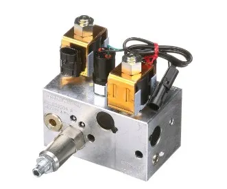 87756431 - клапан